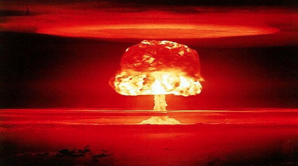 explosion_image_.jpg
